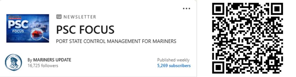 subscribe our newsletter